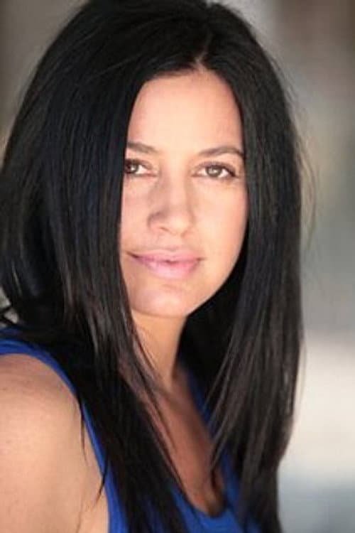 Kate Whitney foto