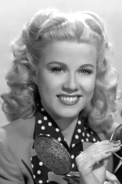 Lyn Wilde foto