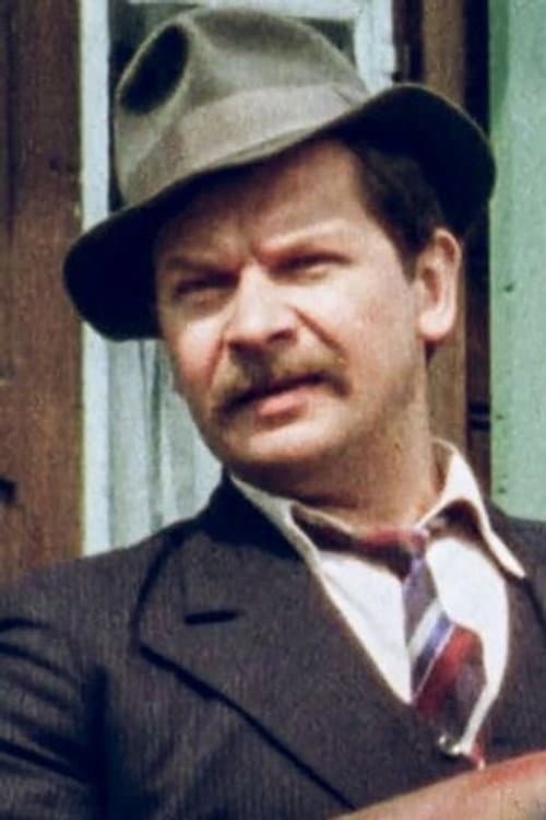 Ireneusz Kaskiewicz foto