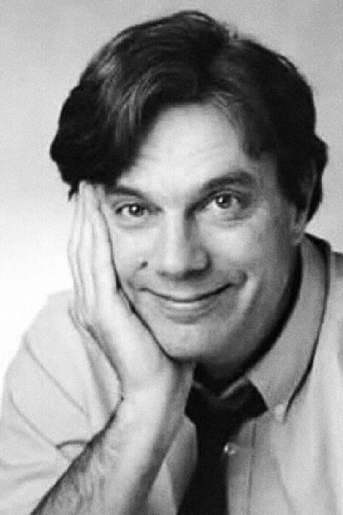 Carl Gabriel Yorke foto
