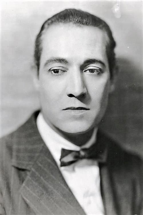 Elliott Dexter foto