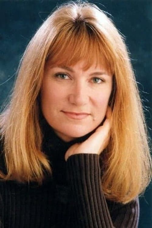 Debra De Liso foto