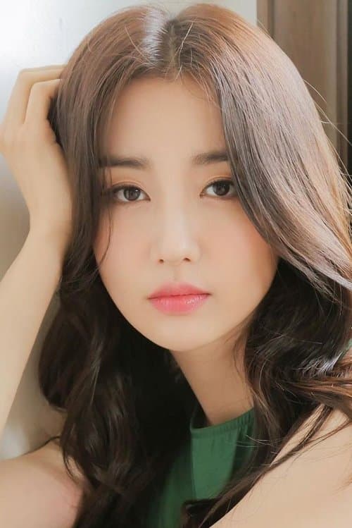 박하선 foto