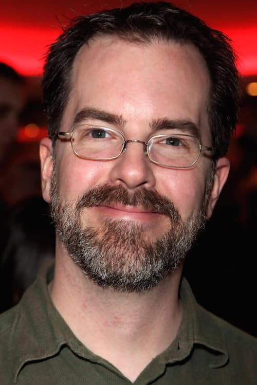 Eric Zala foto