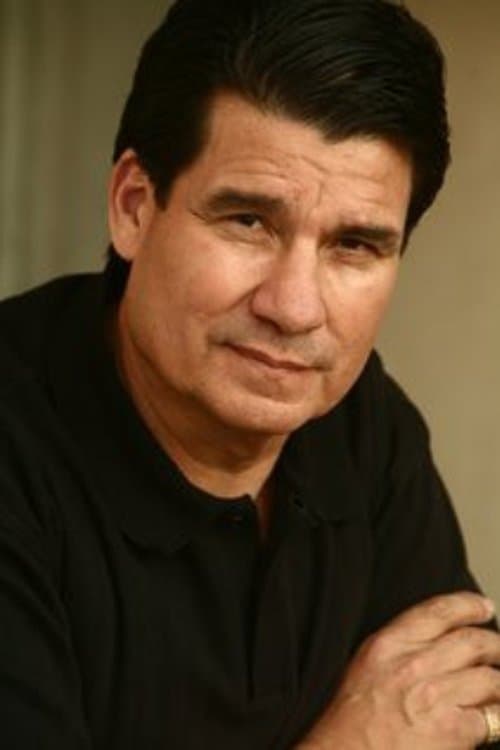 Anthony Pena foto