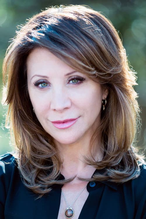 Cheri Oteri foto