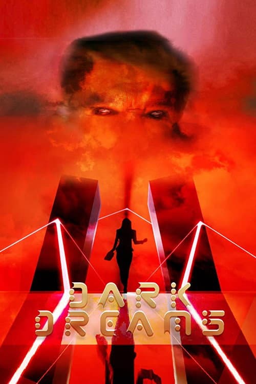 Dark Dreams (1993) poster