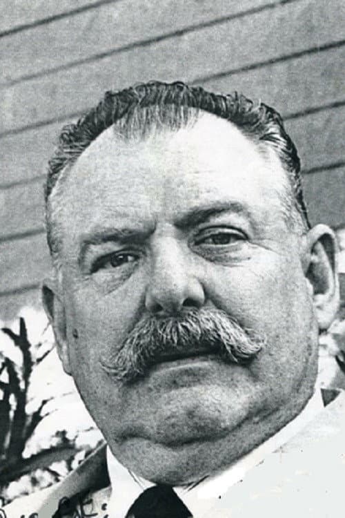 Robert Totten foto