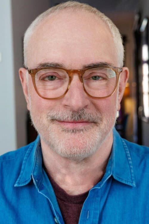 Matthew Sussman foto