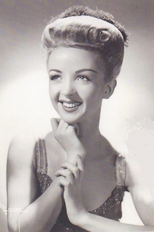 Jean Veloz foto