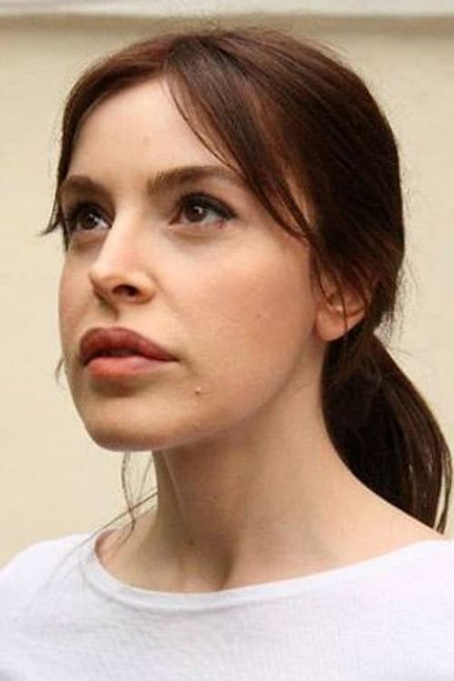 Diana Dell foto