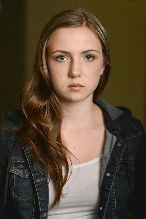 Emma Bonikowsky foto