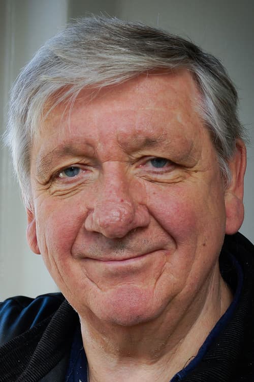 Anders Lönnbro foto