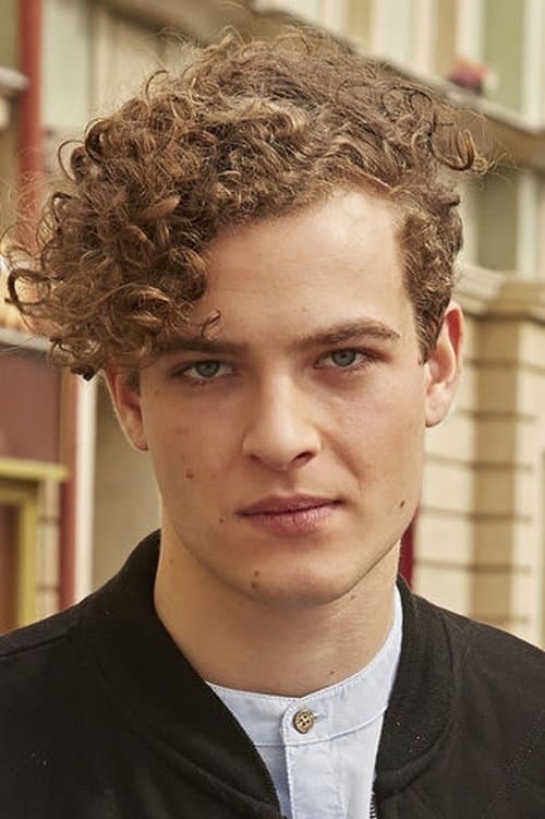 Cyril Dobrý foto