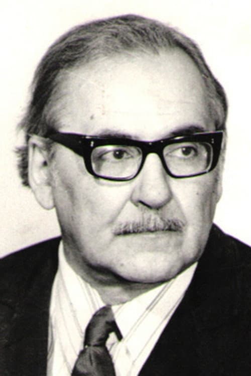 Георгий Щукин foto