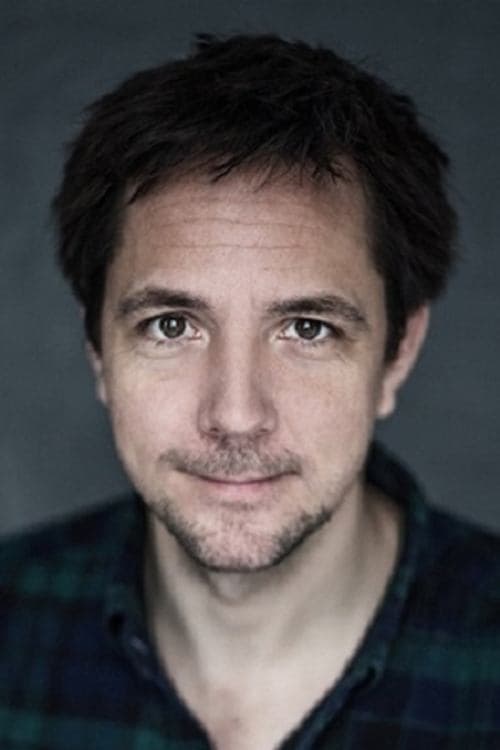 Jean-Baptiste Puech foto