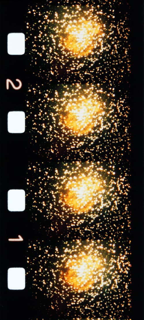 Le grain de la peau (1980) poster