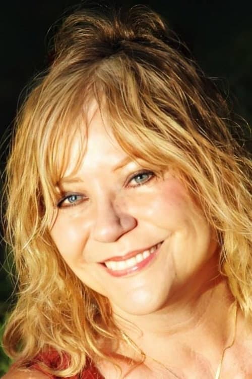 Jeanette O'Connor foto
