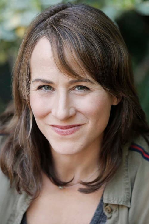 Shira Piven foto