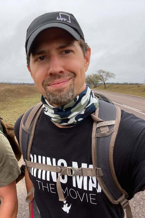 John Jurko II foto