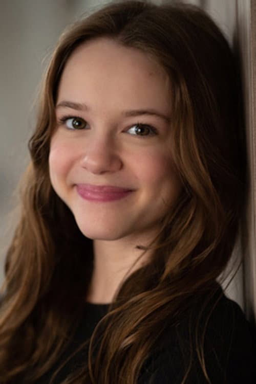 Juliette Hawk foto