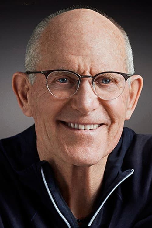 Robert Carmichael foto