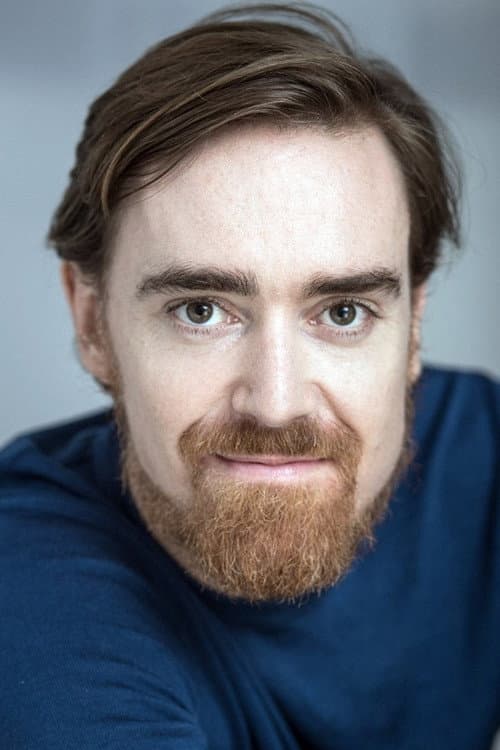 Yves-Pol Deniélou foto