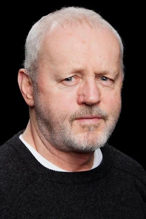 David Morse foto