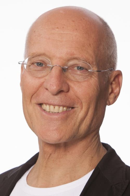 Ruediger Dahlke foto