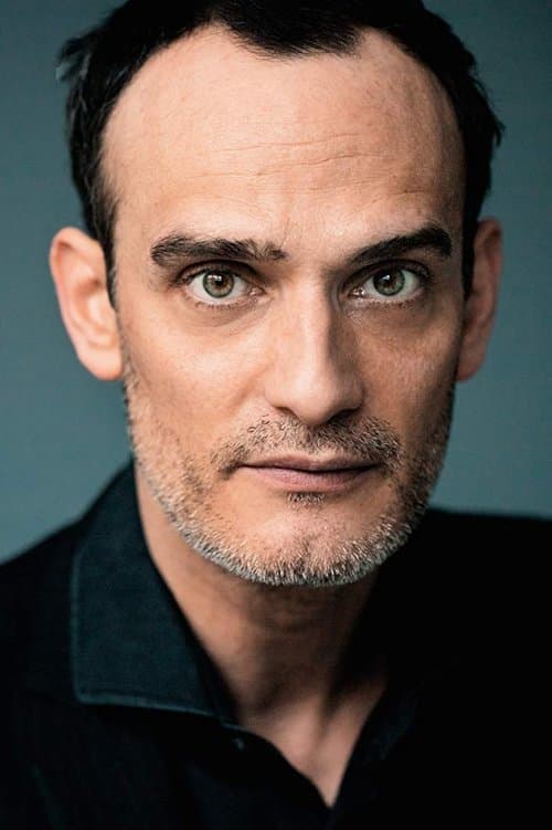 Anatole Taubman foto