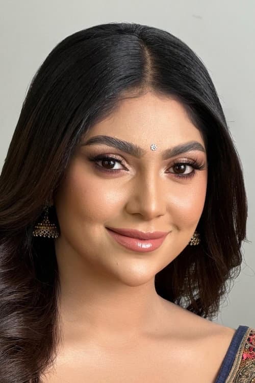 Nayomi Thakshila foto