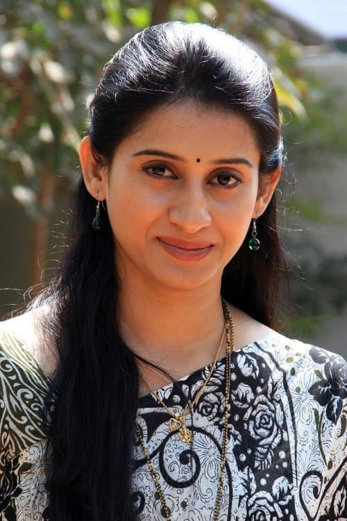 Meena Vasu foto