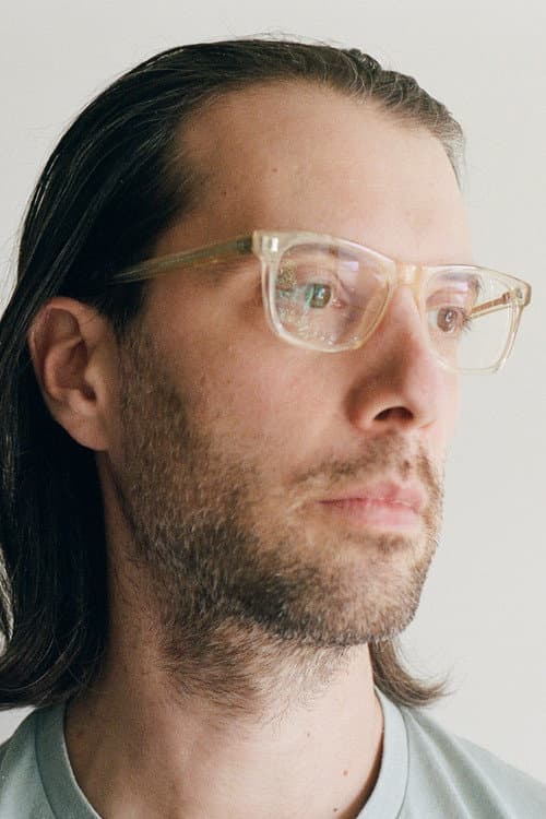 Bertil Nilsson foto