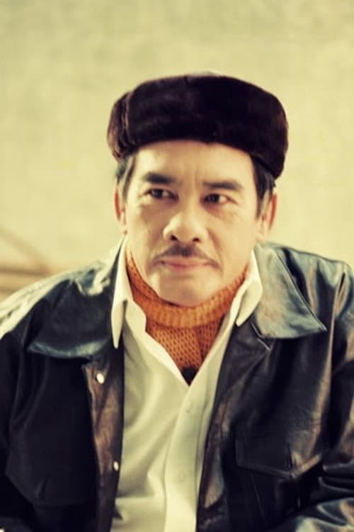 Huỳnh Thanh Trà foto