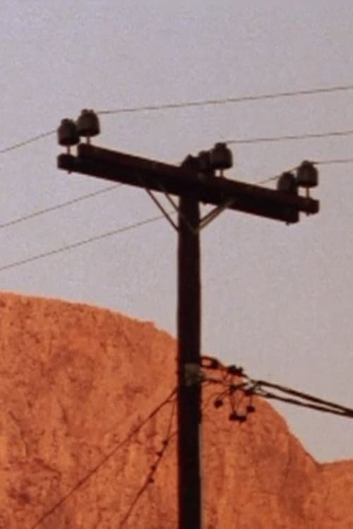 Square and Mountain (2010) poster