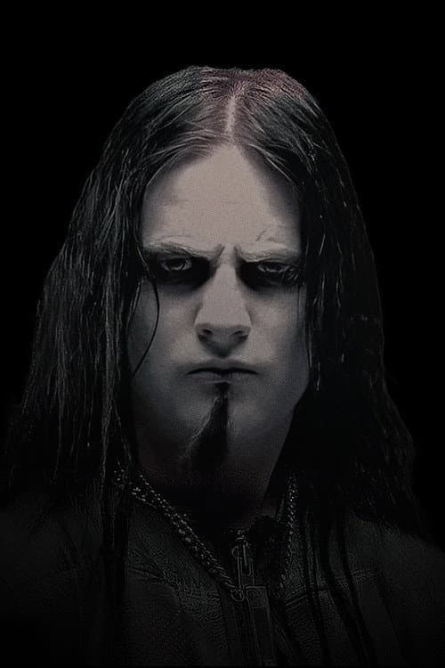 Shagrath foto