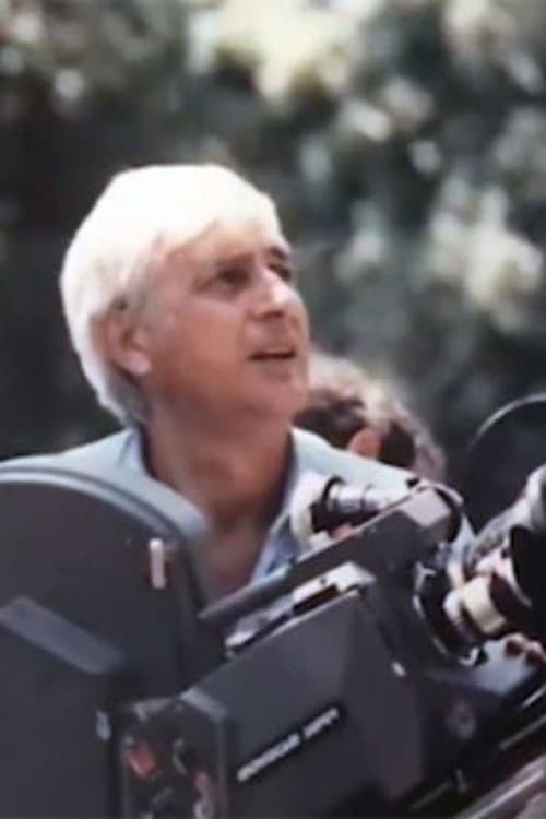 Pino Passalacqua foto