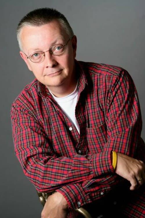 Chip Coffey foto