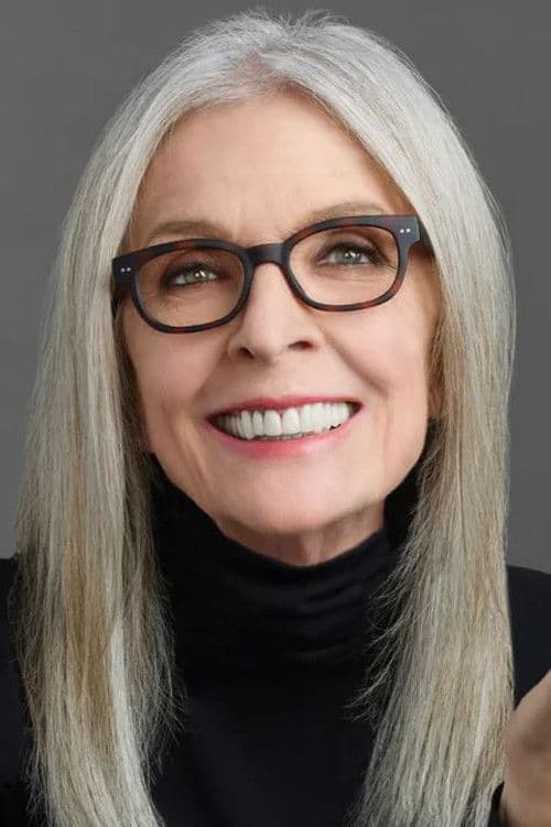 Diane Keaton foto