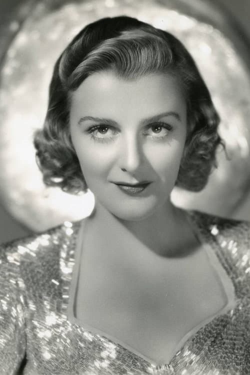 Doris Nolan foto