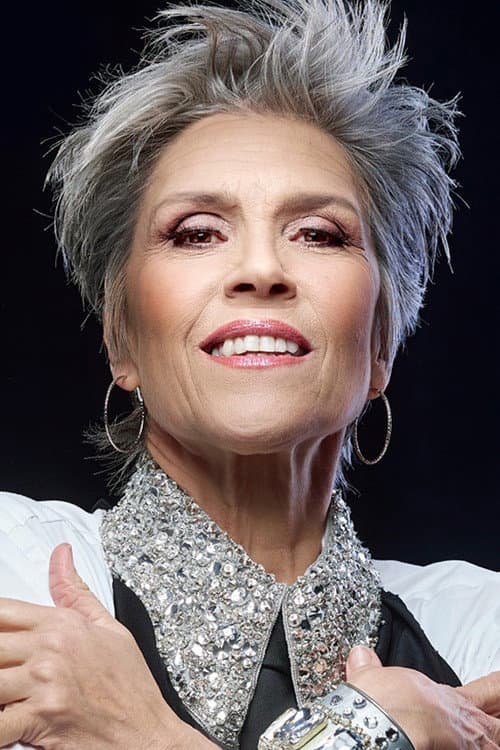 Petra Nielsen foto