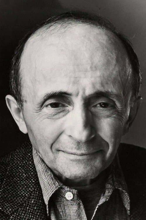 Richard DeDomenico foto