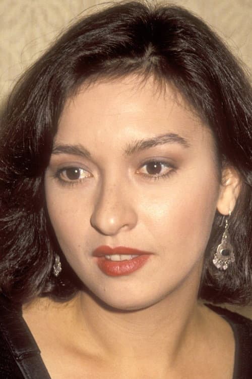 Elizabeth Peña foto