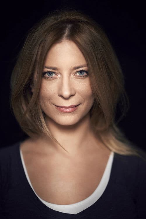 Ewa Kaim foto
