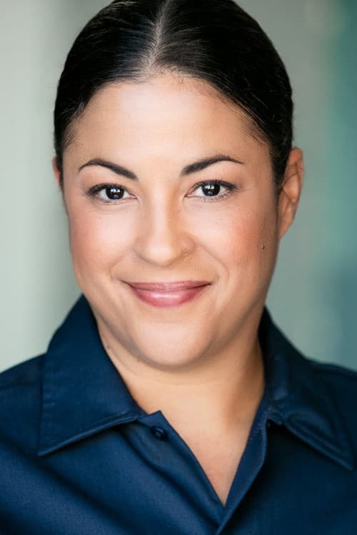Tara Christopher foto