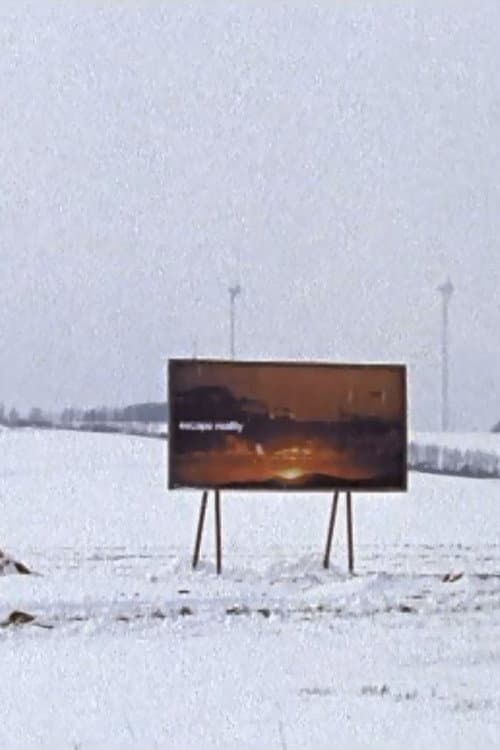 Reality Check (2004) poster