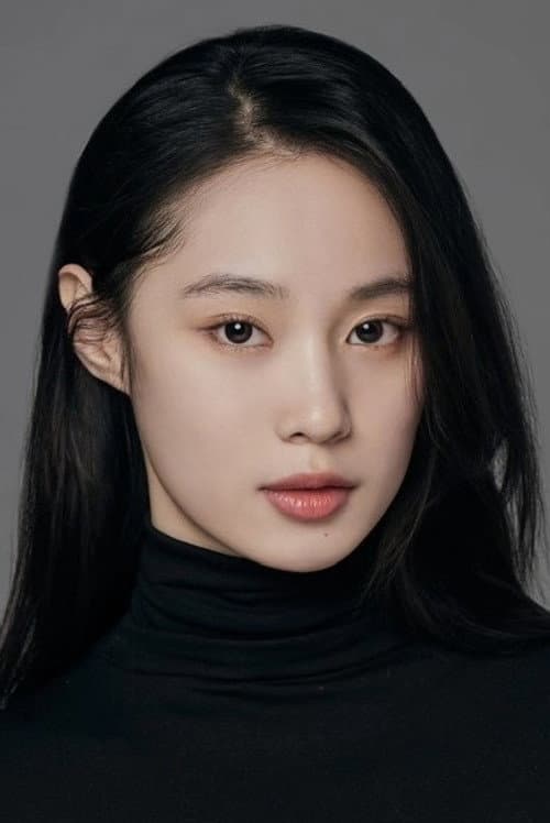 Zhang Tingfei foto