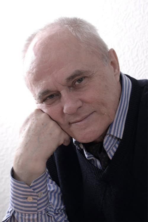 Вячеслав Никифоров foto