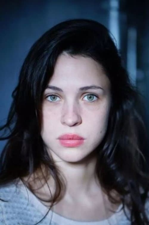 Isabel Aimé González Sola foto