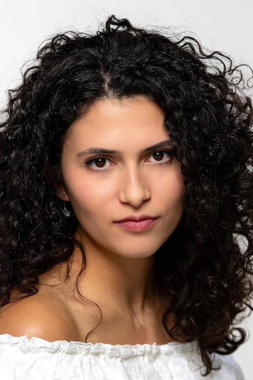 Karalee Harris foto